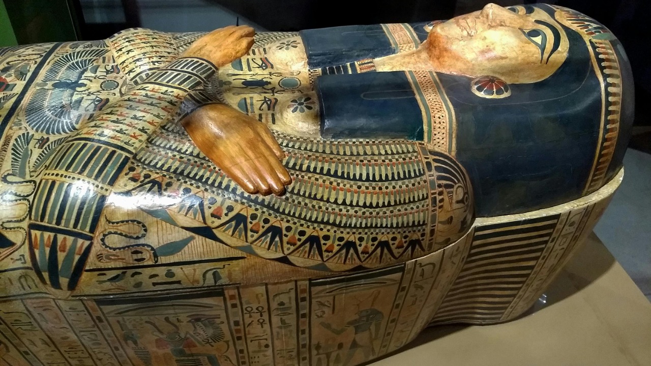 Miguel Á. Padriñán/Pexels