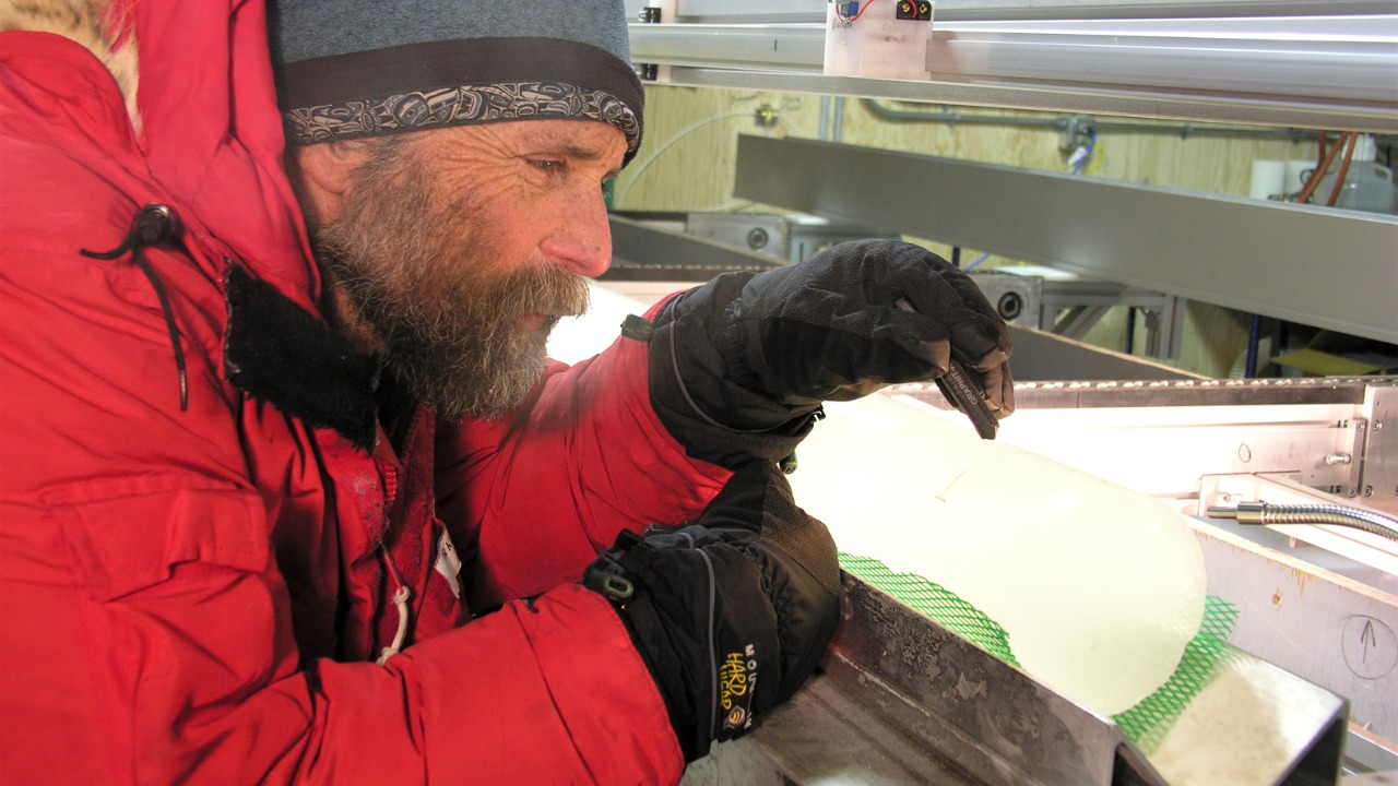 Image Credit: Kendrick15435 - CC BY-SA 4.0/Wiki Commons