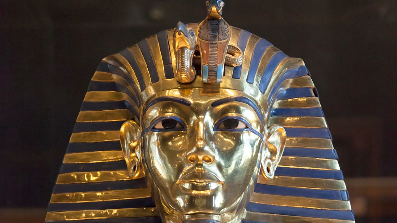 Image Credit: Roland Unger - Public domain/Wiki Commons