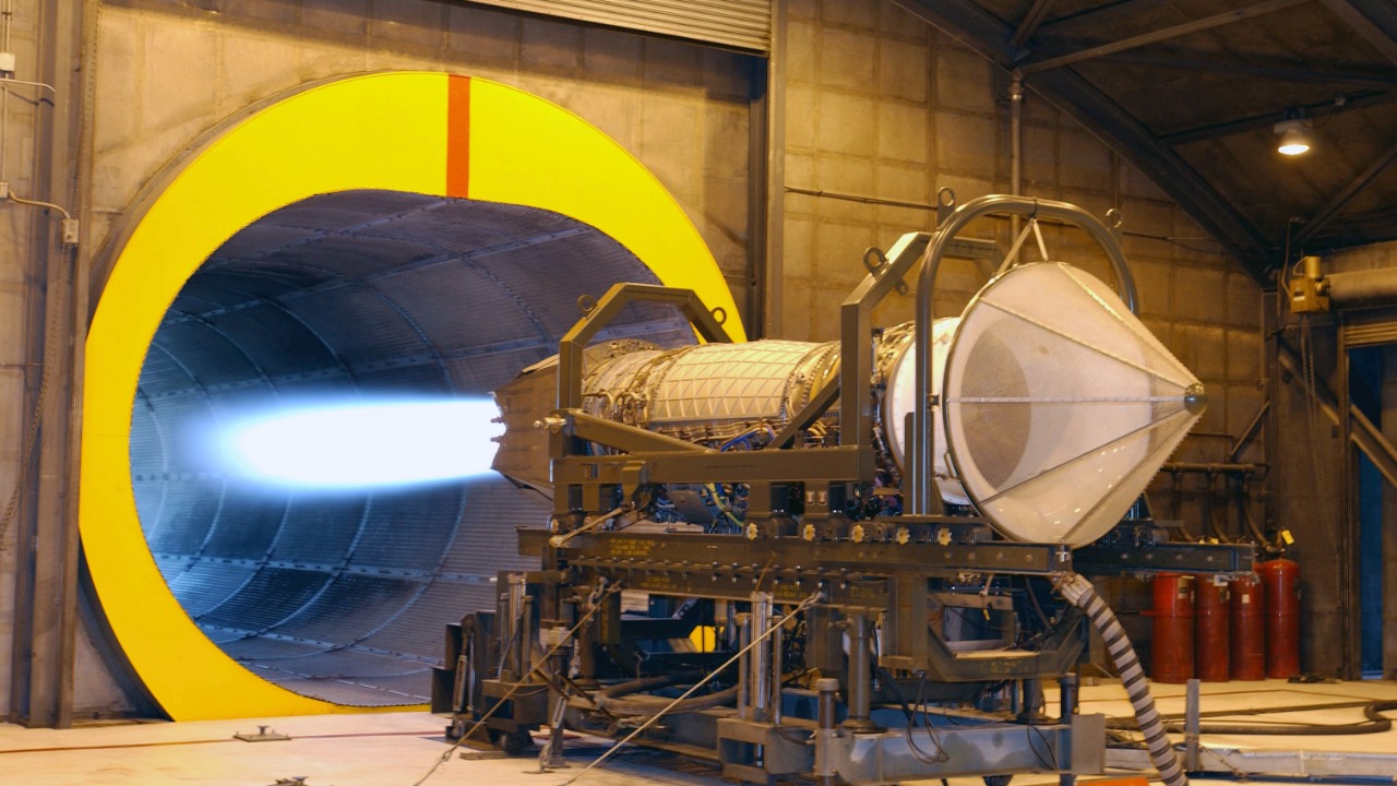 Image Credit: unknown - Copyrighted free use/Wiki Commons