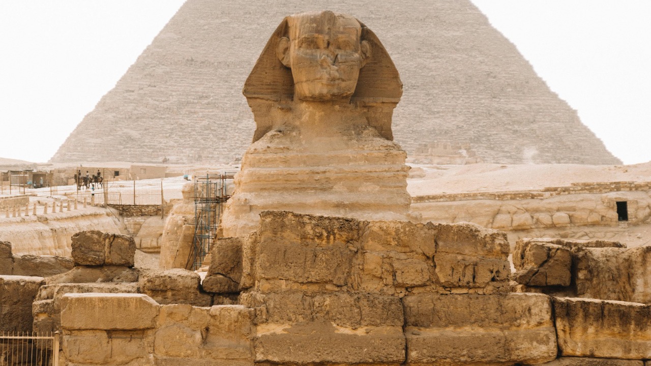 Alex Azabache/Pexels