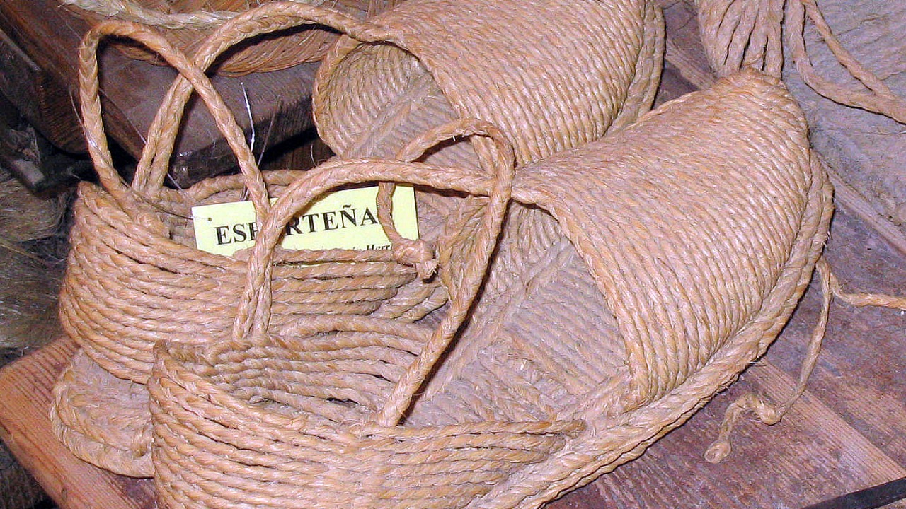 Image Credit: Panbujeros - CC BY-SA 4.0/Wiki Commons