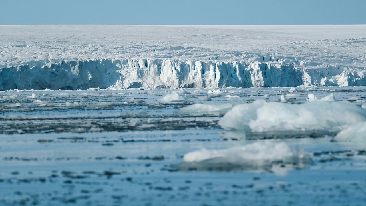 Francesco Ungaro/Pexels