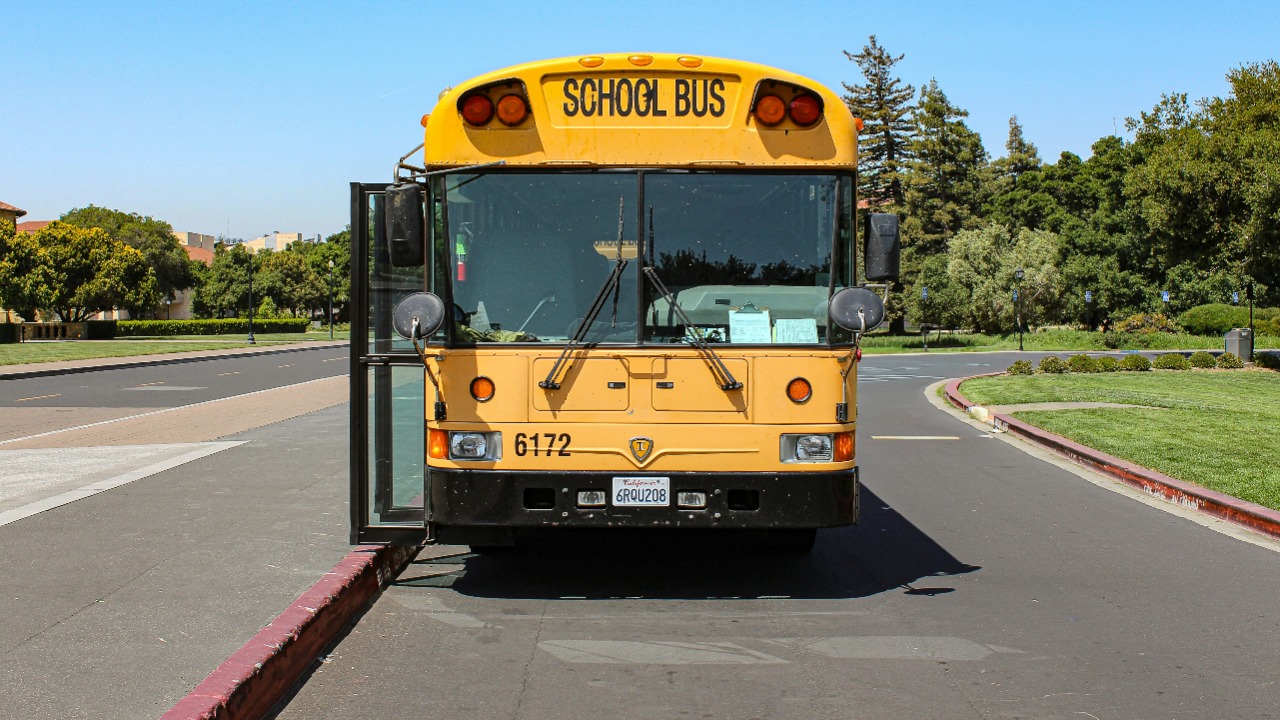 pedrogandra/Unsplash