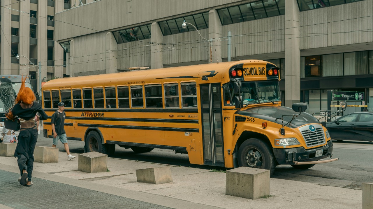 panjabseyon/Unsplash