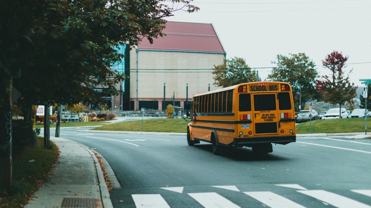 Jonathan Cooper/Pexels