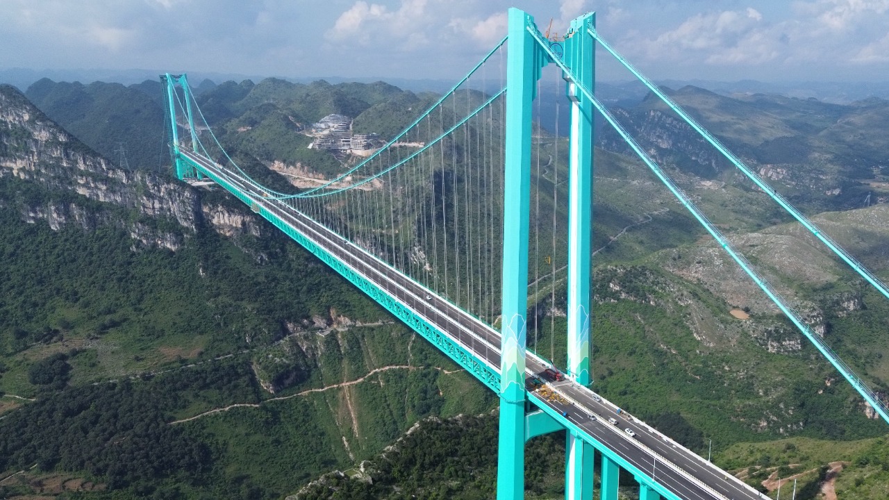 Image Credit: Glabb - CC BY-SA 3.0/Wiki Commons