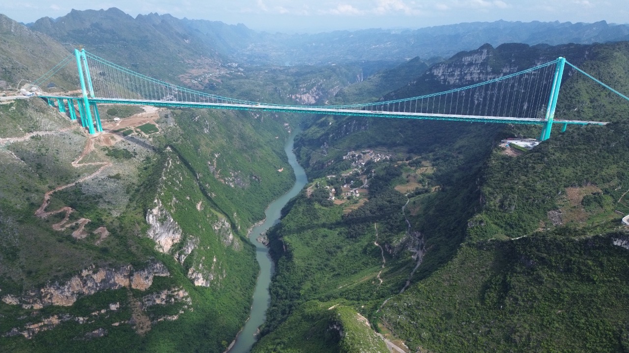 Image Credit: Glabb - CC BY-SA 3.0/Wiki Commons