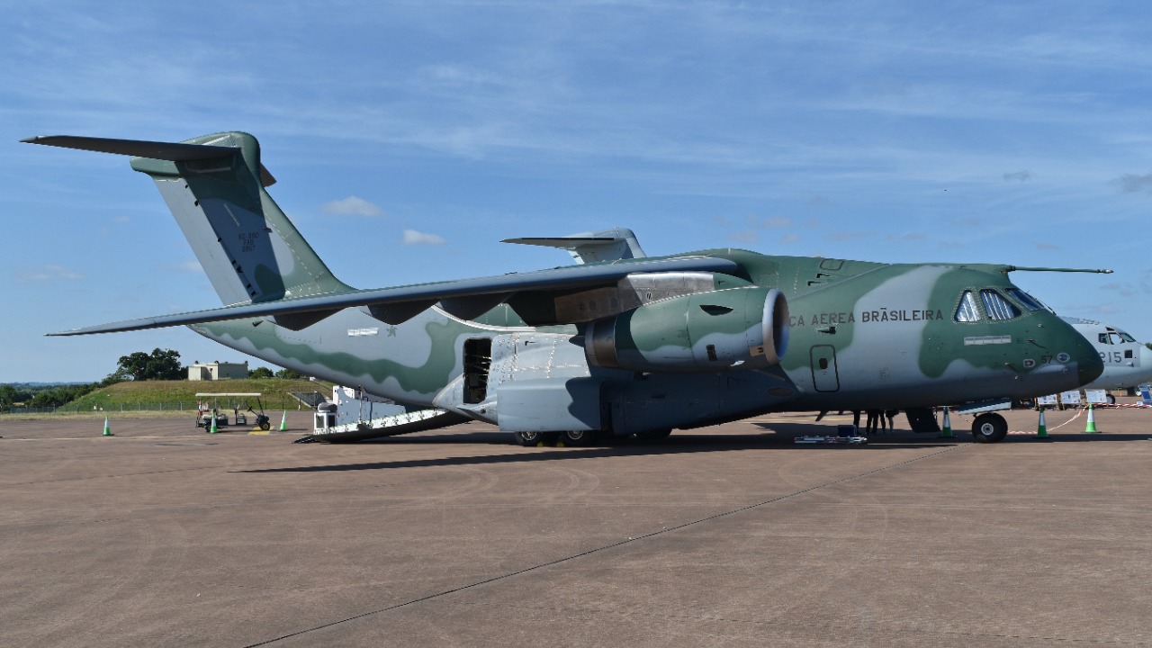 Image Credit: Alan Wilson from Peterborough, Cambs, UK - CC BY-SA 2.0/Wiki Commons