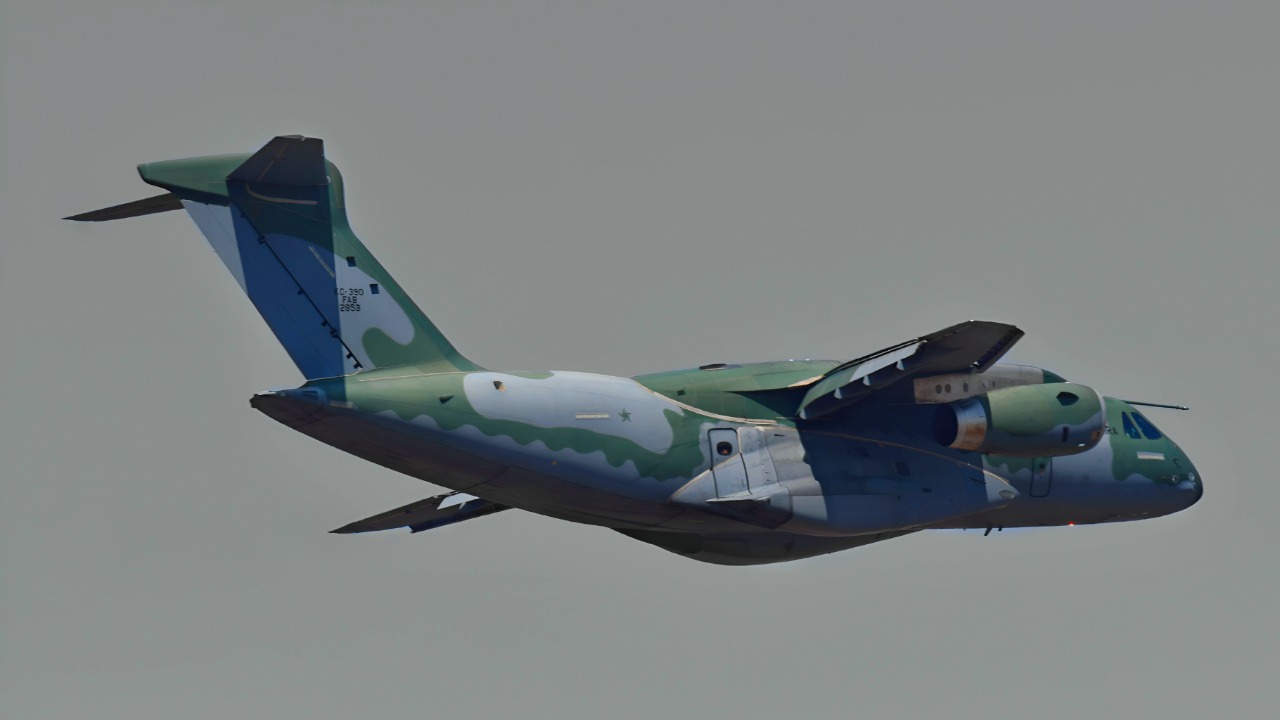 Image Credit: Akshay Daniel - CC BY-SA 4.0/Wiki Commons