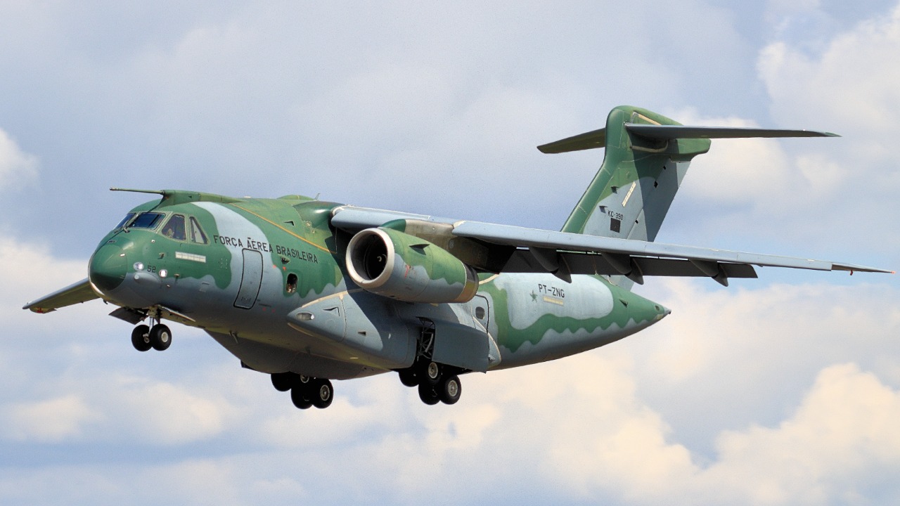 Image Credit: Airwolfhound from Hertfordshire, UK - CC BY-SA 2.0/Wiki Commons