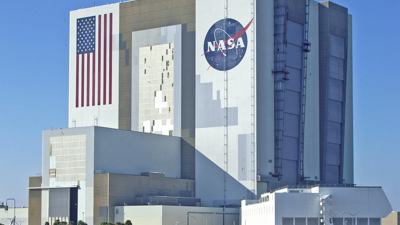 Phyllis Lilienthal/Pexels