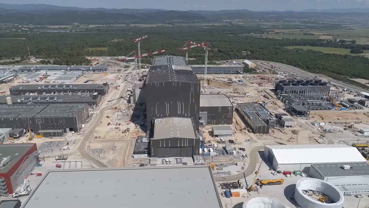 Image Credit: Macskelek - CC BY-SA 4.0/Wiki Commons