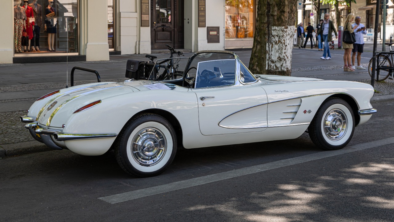 Image Credit: Matti Blume - CC BY-SA 4.0/Wiki Commons