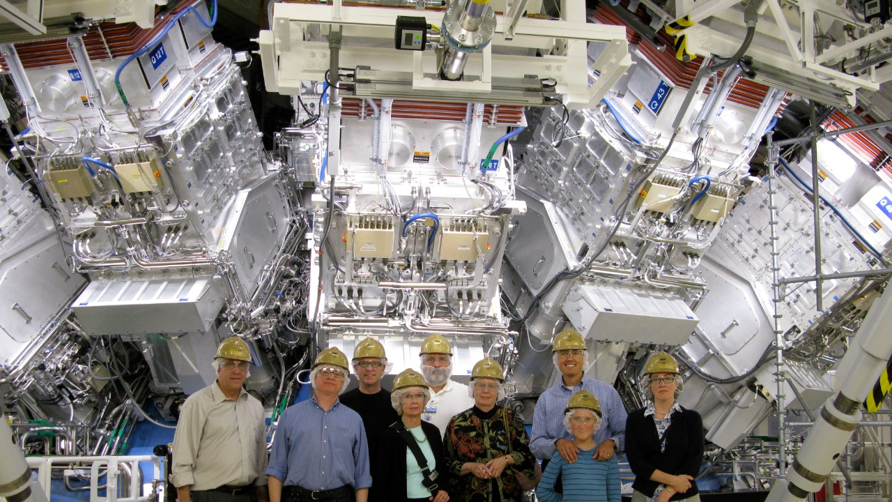 Image Credit: Steve Jurvetson from Los Altos, USA - CC BY 2.0/Wiki Commons