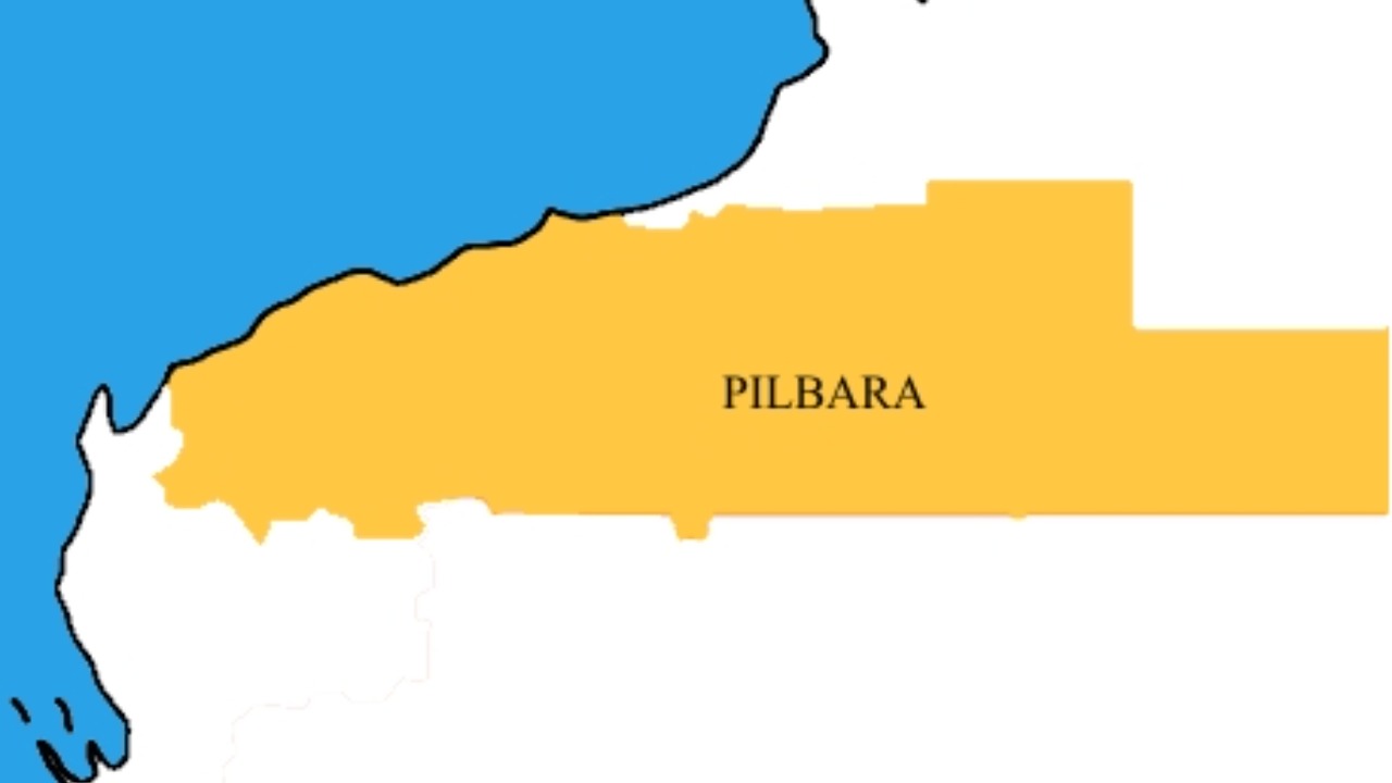 Image Credit: No machine-readable author provided. Roke~commonswiki assumed (based on copyright claims). - CC BY-SA 3.0/Wiki Commons