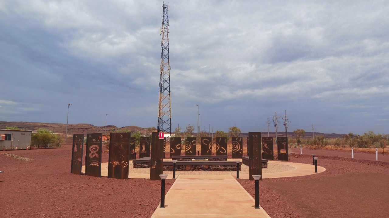 Image Credit: Calistemon - CC BY-SA 4.0/Wiki Commons