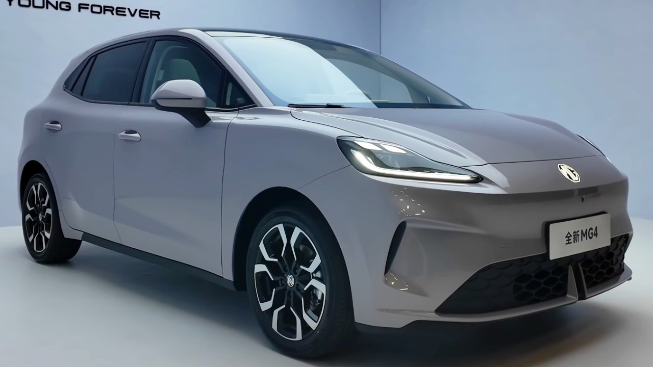 Image Credit: AutoLab - CC BY 3.0/Wiki Commons