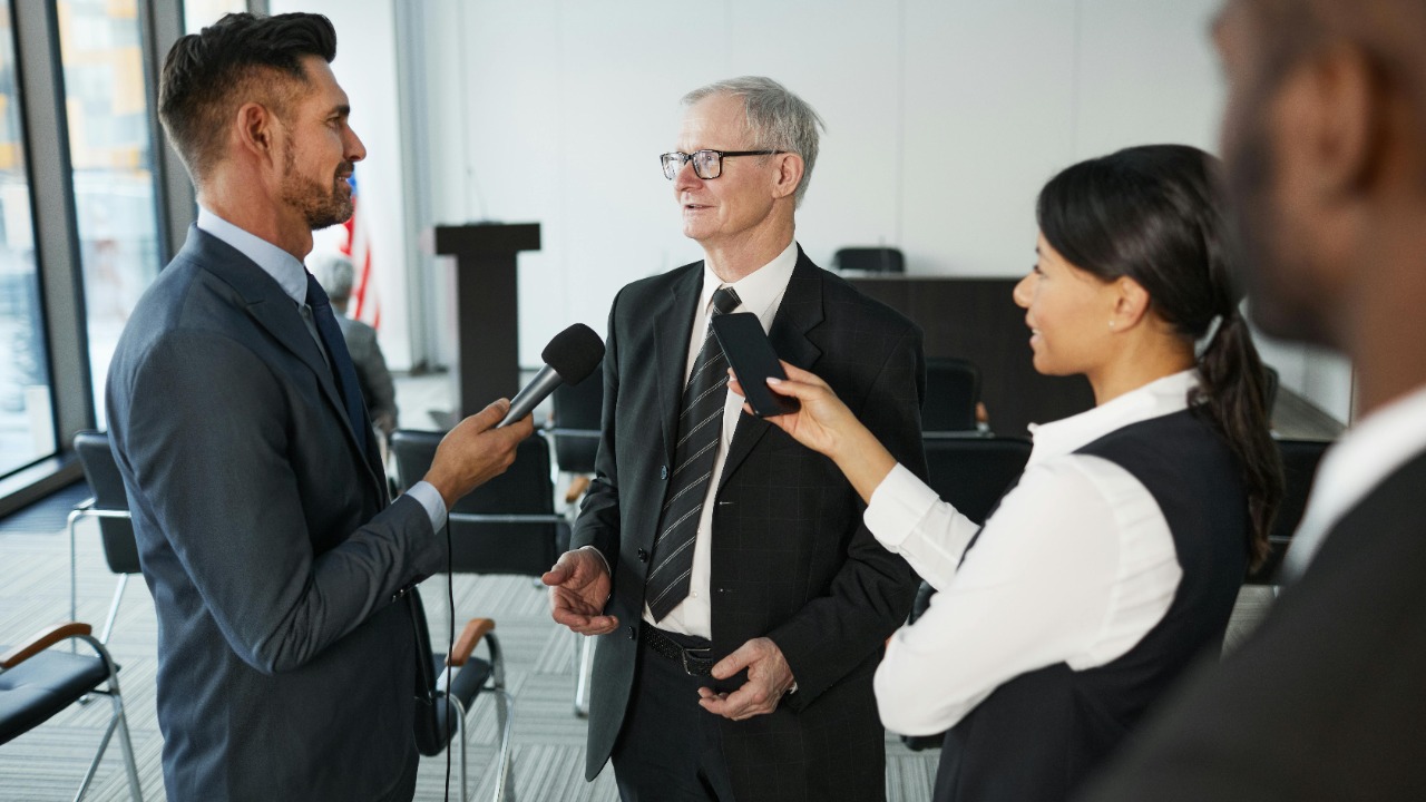 Werner Pfennig/Pexels