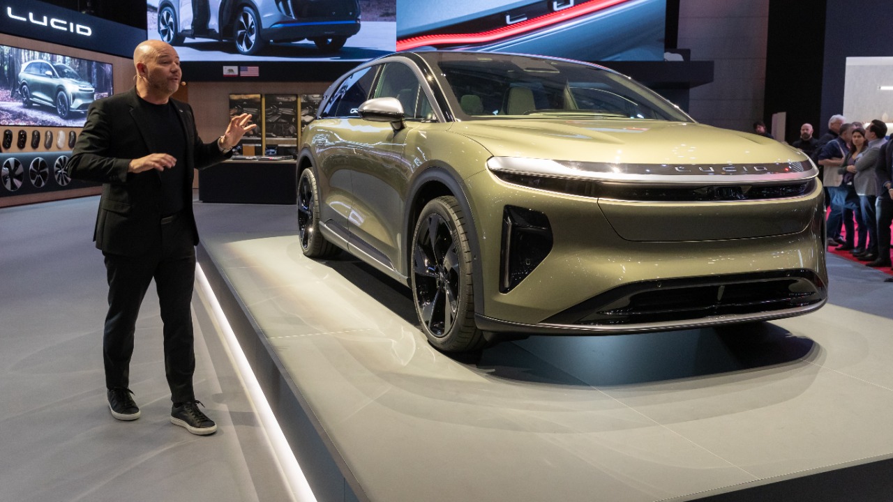 Image Credit: Matti Blume - CC BY-SA/Wiki Commons