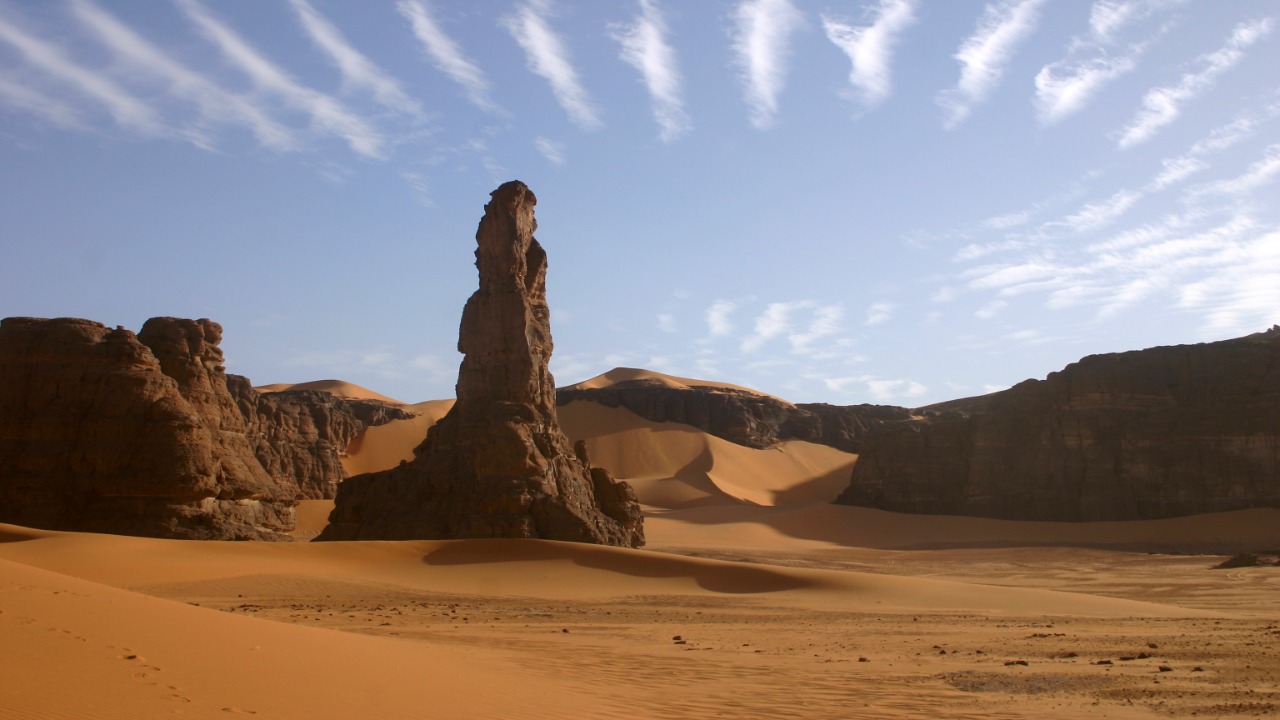 Image Credit: Pir6mon - CC BY-SA 3.0/Wiki Commons