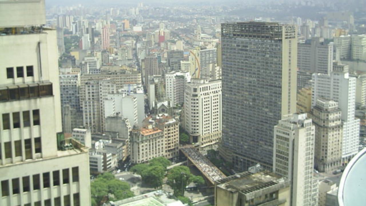 Image Credit: Lukaaz - CC BY-SA 3.0/Wiki Commons