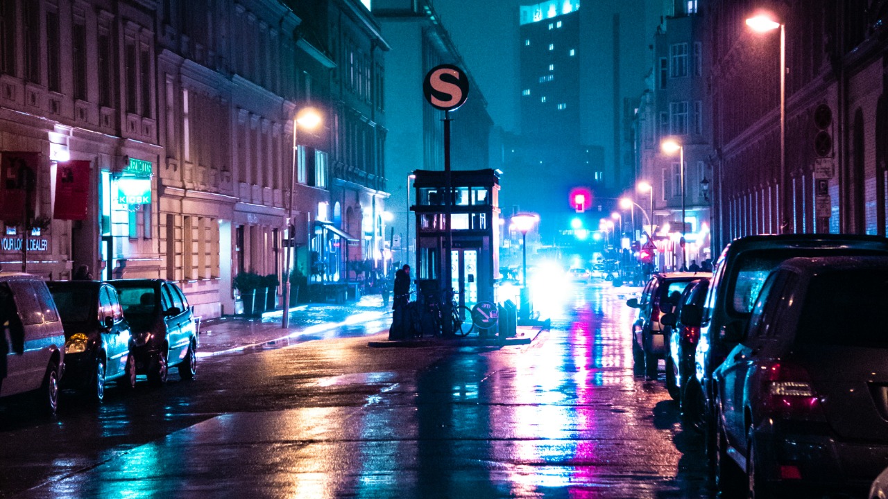 chriscurry92/Unsplash