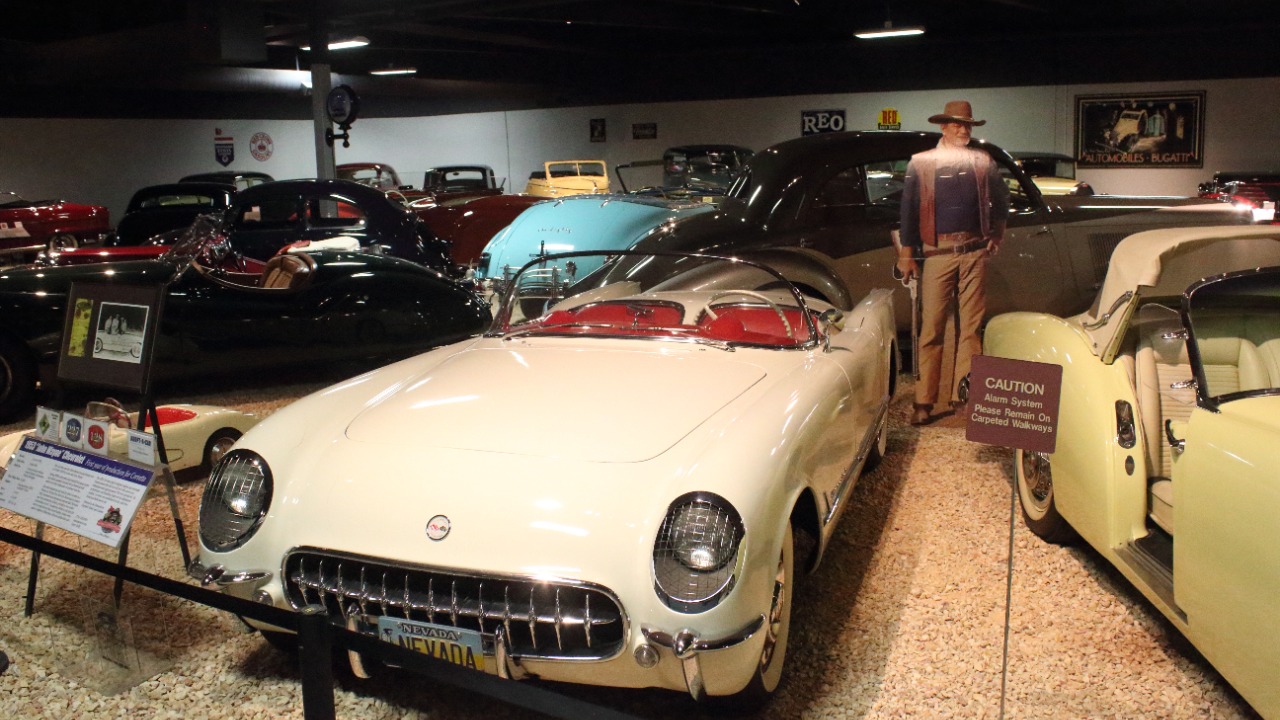 Image Credit: Andromeda2064 - CC BY-SA 4.0/Wiki Commons