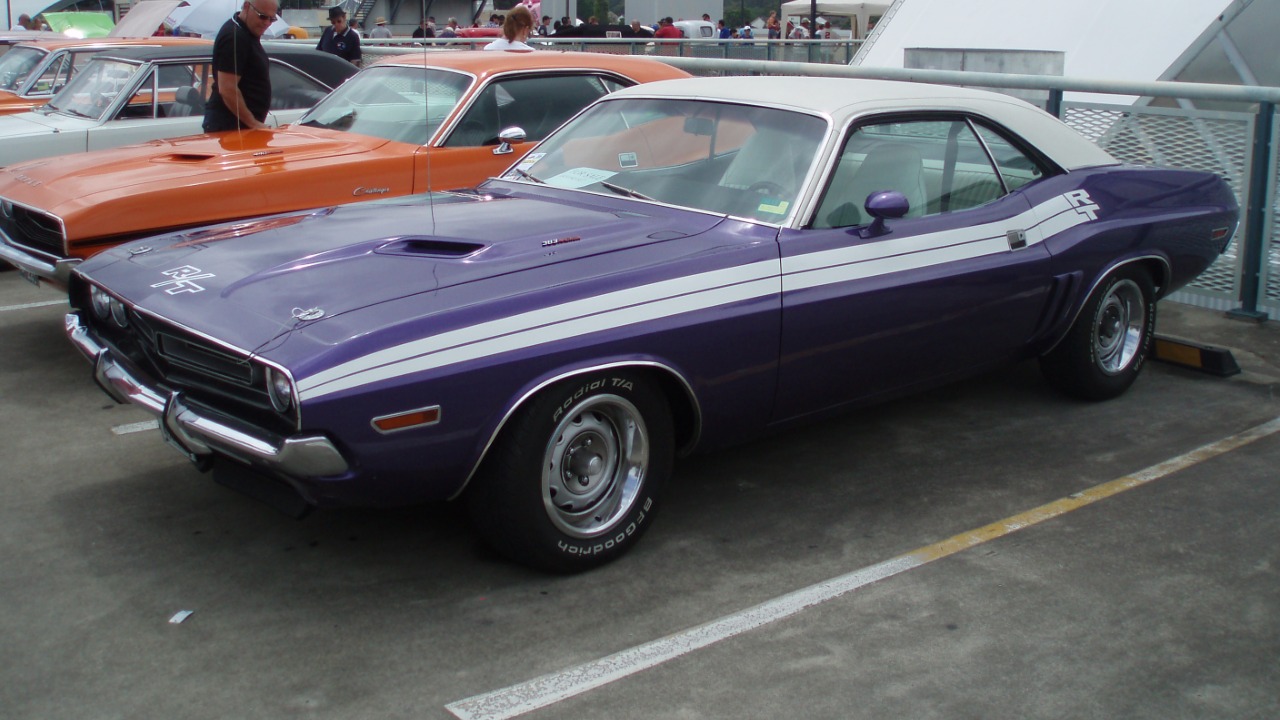 Image Credit: sv1ambo - CC BY 2.0/Wiki Commons