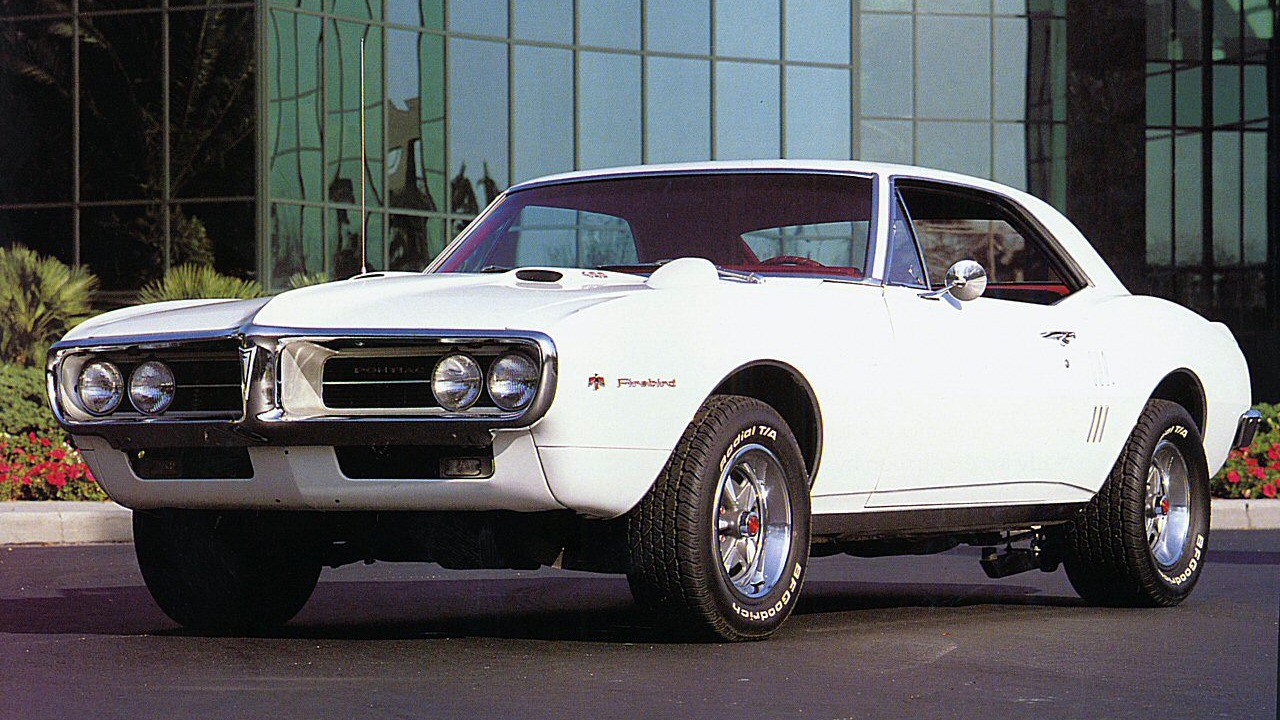 Image Credit: Matt Morgan from Alameda - CC BY-SA 2.0/Wiki Commons