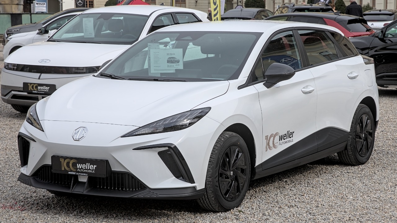 Image Credit: Alexander Migl - CC BY-SA 4.0/Wiki Commons