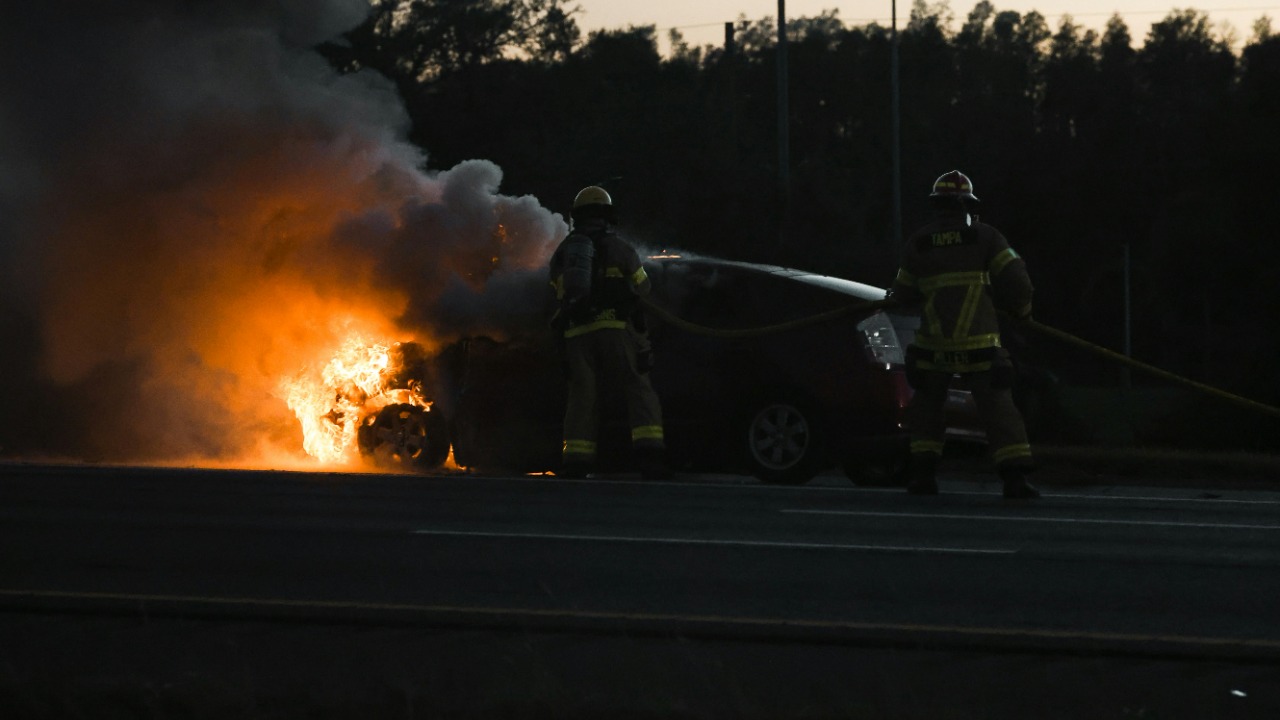 jackson_sears/Unsplash