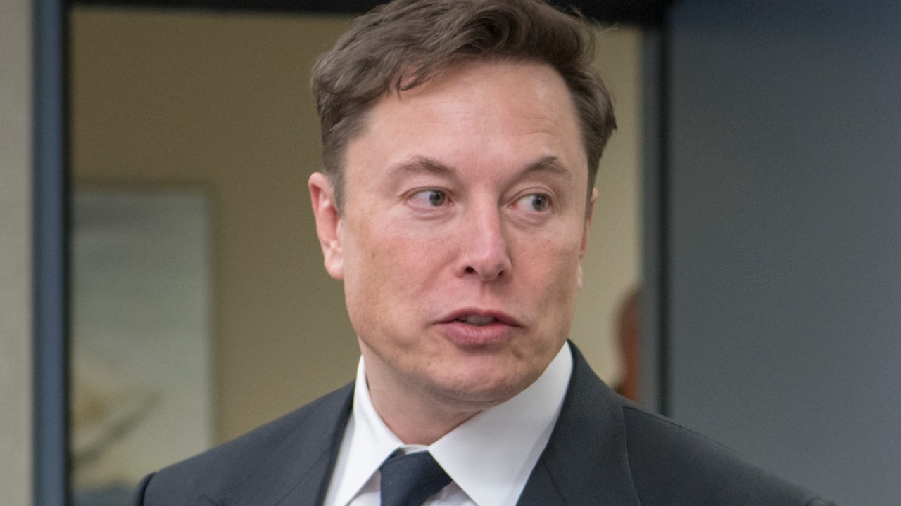 Image Credit: NORAD and USNORTHCOM Public Affairs - Public domain/Wiki Commons