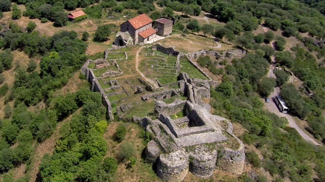 Image Credit: Larry V. Dumlao - CC BY-SA 4.0/Wiki Commons