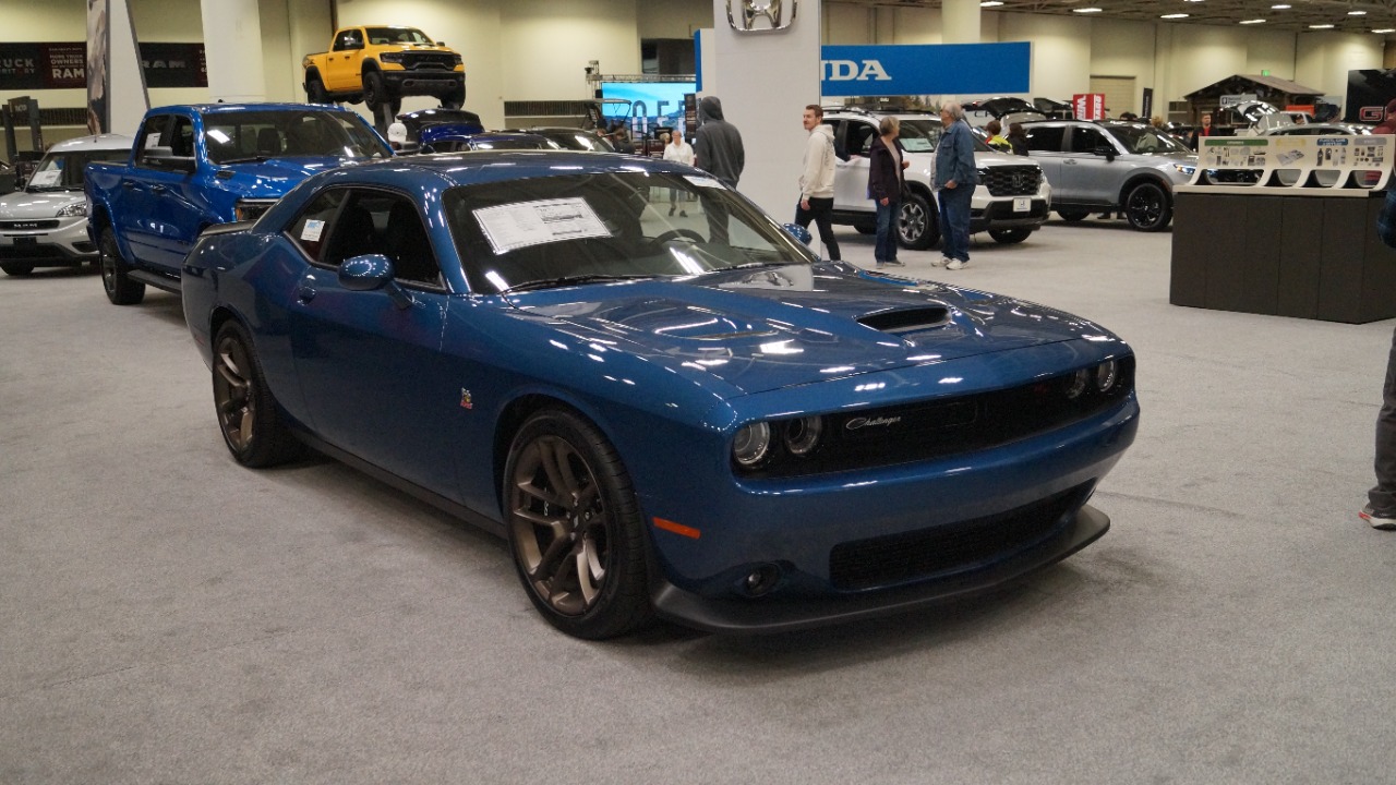 Image Credit: Greg Gjerdingen from Willmar, USA - CC BY 2.0/Wiki Commons