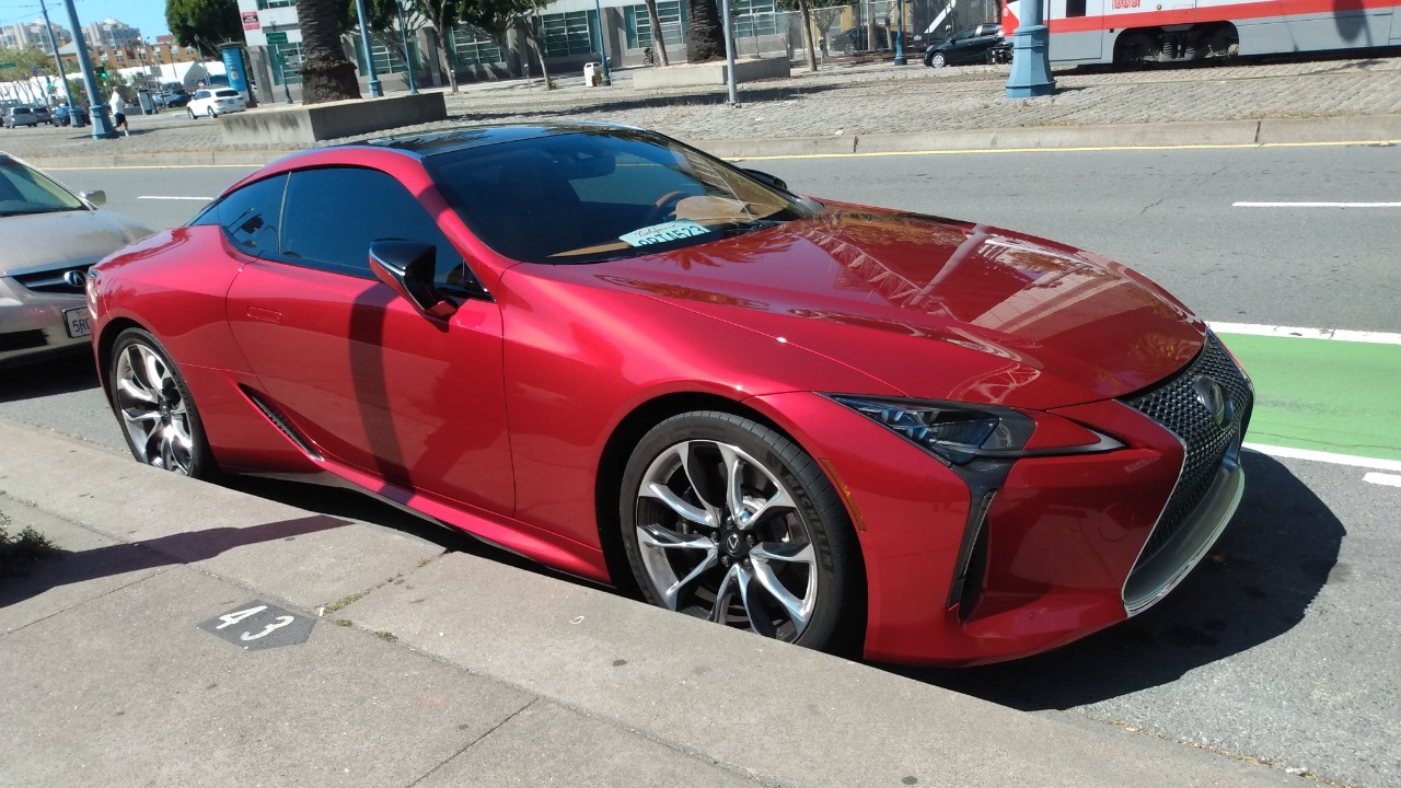 Image Credit: DestinationFearFan - CC BY-SA 4.0/Wiki Commons