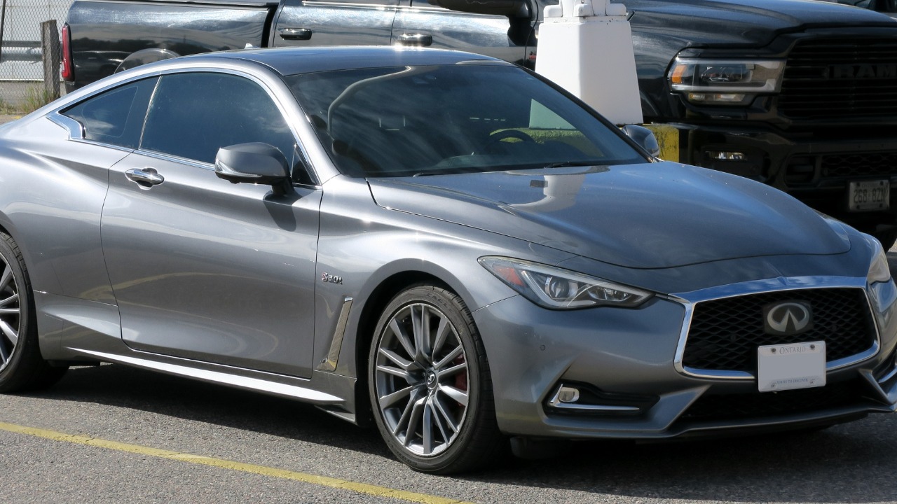 Image Credit: Elise240SX - CC BY-SA 4.0/Wiki Commons