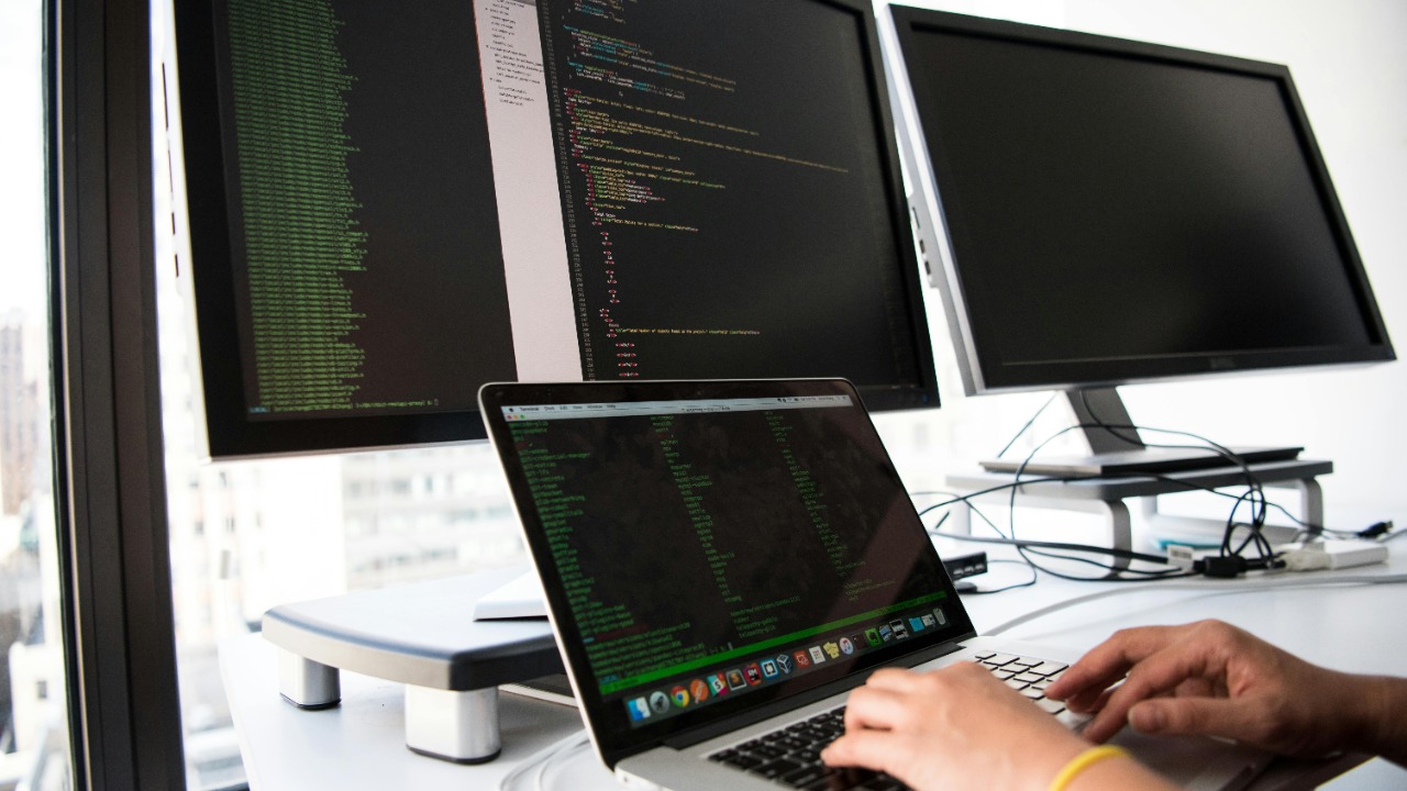 Christina Morillo/Pexels