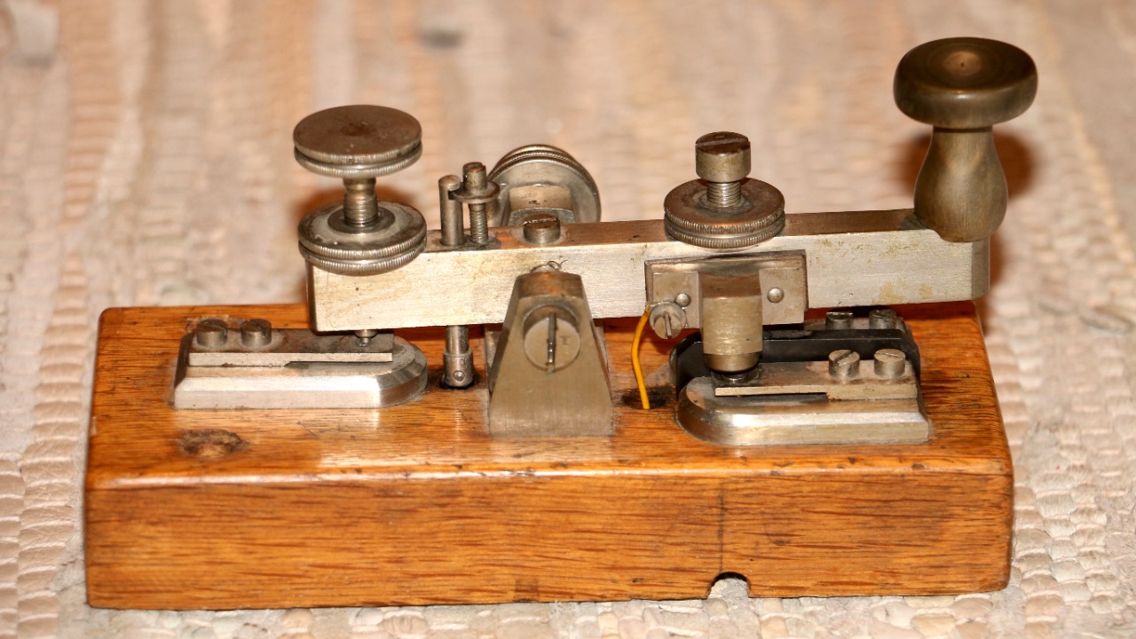 Image Credit: Hp.Baumeler - CC BY-SA 4.0/Wiki Commons