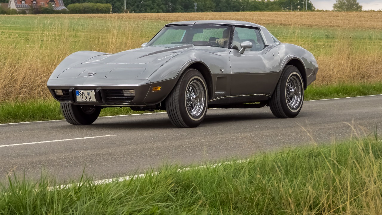 Image Credit: Ermell - CC BY-SA 4.0/Wiki Commons