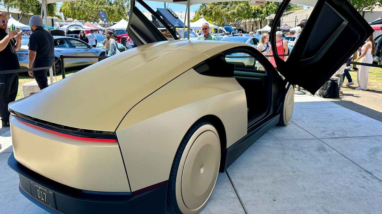 Image Credit: Steve Jurvetson - CC BY 4.0/Wiki Commons