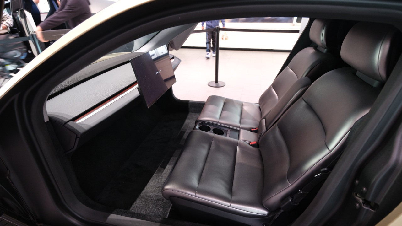 Image Credit: Dllu - CC BY-SA 4.0/Wiki Commons