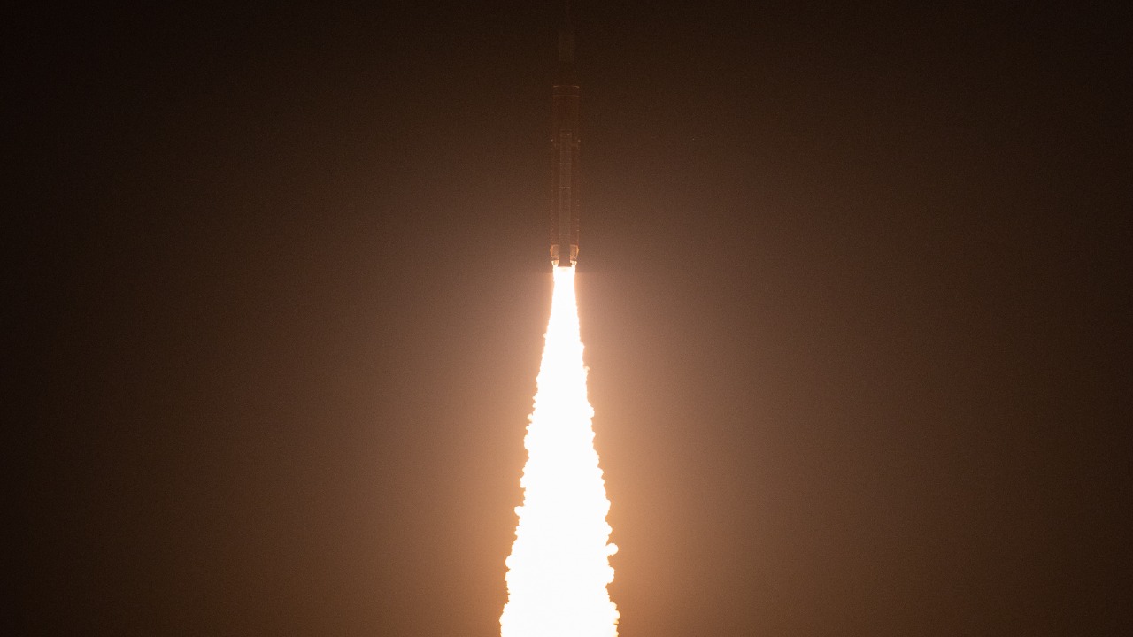 Image Credit: Keegan Barber - Public domain/Wiki Commons