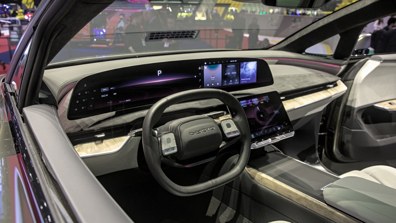 Image Credit: Alexander-93 - CC BY-SA 4.0/Wiki Commons