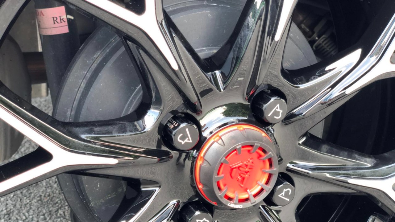 Image Credit: 12600126xy - CC BY-SA 4.0/Wiki Commons