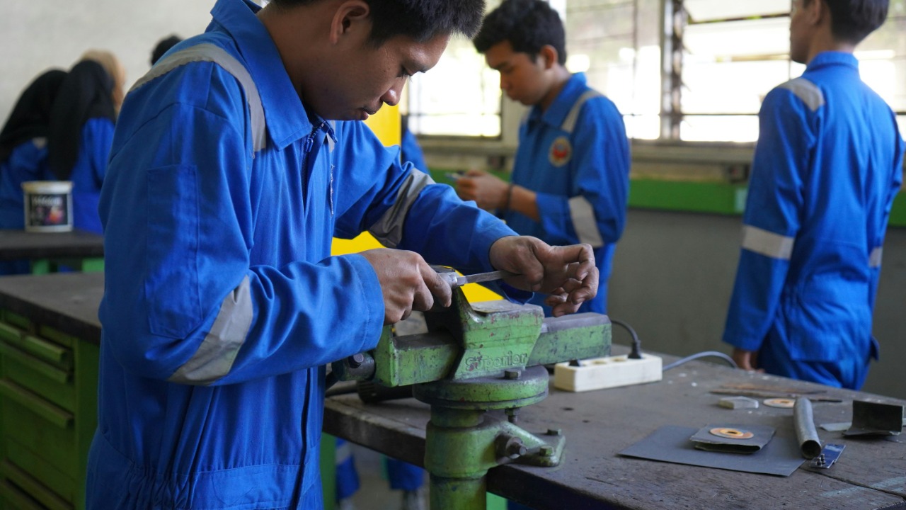 septian_s09/Unsplash