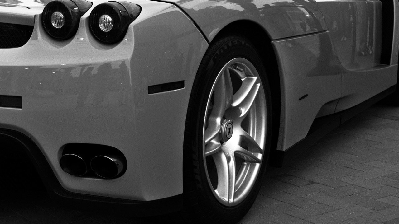 Image Credit: Micheal Price (on Flickr) - CC BY-SA 3.0 it/Wiki Commons