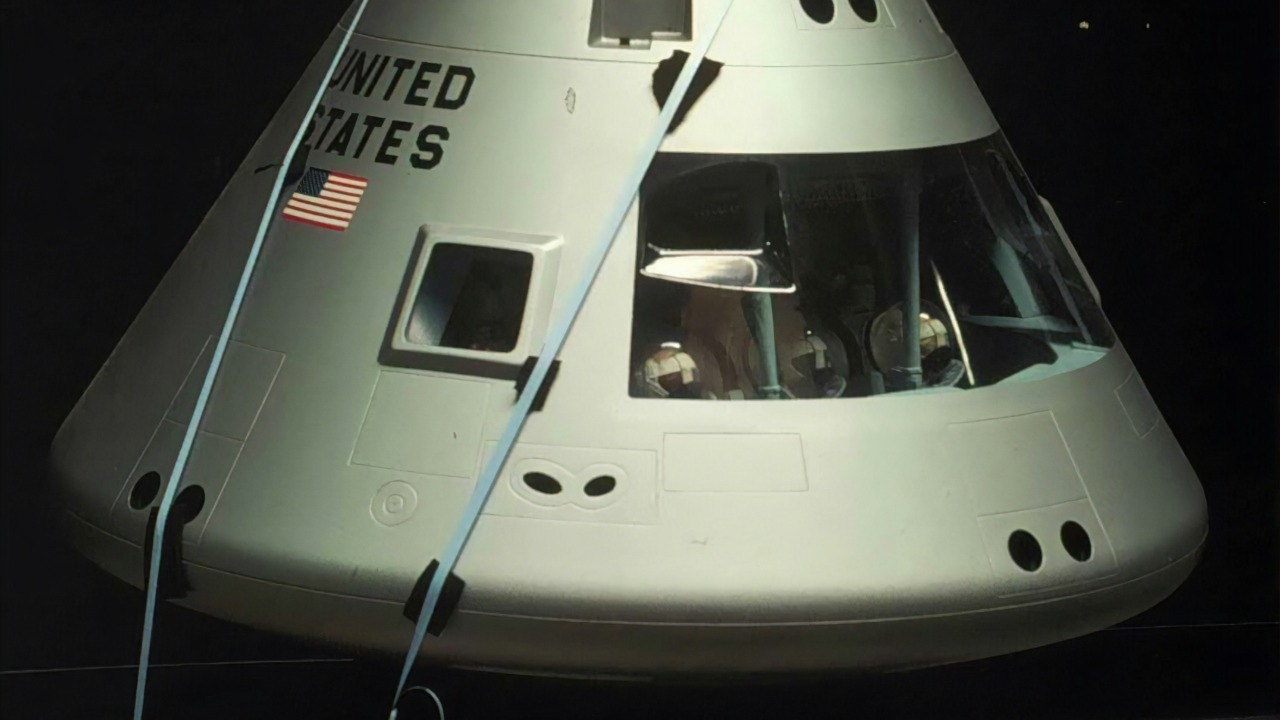 museumsvictoria/Unsplash