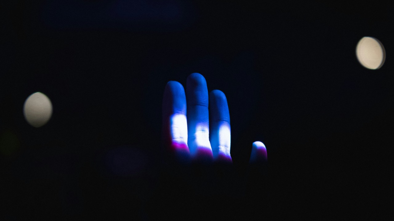 rtp_atw/Unsplash