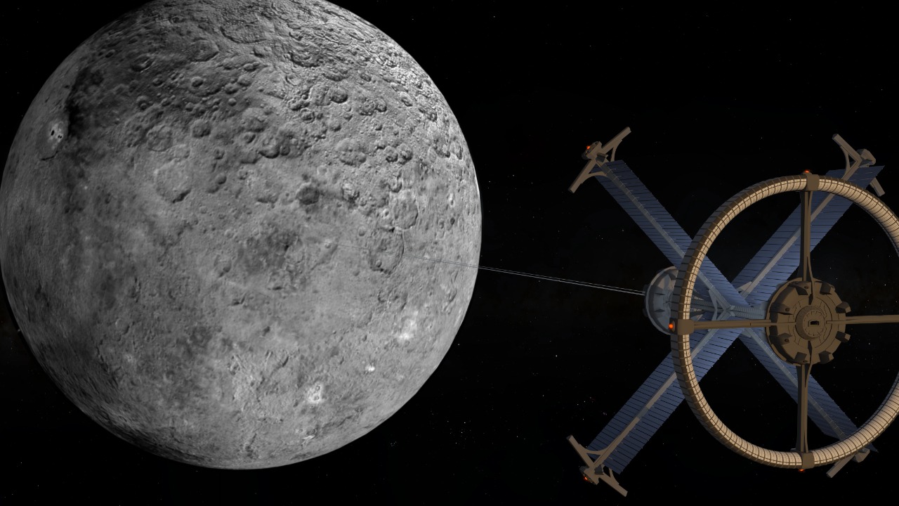 Image Credit: Wikideas1 - CC0/Wiki Commons